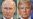 Путин заявил об «искренних усилиях» администрации Трампа, чтобы «прекратить боевые действия»