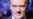Tusk Blasts Hungarian PM's Vision Of Democracy, Says Belarusian Opposition 'Close To Victory'