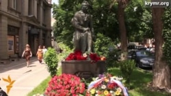 Нужно ли Крыму языковое многообразие? Нужно ли Крыму языковое многообразие?