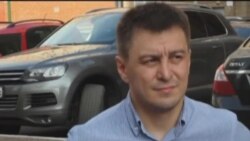 Спортчы Тимур Хаматшин Паралимпиягә бара алмавын авыр кичерә Спортчы Тимур Хаматшин Паралимпиягә бара алмавын авыр кичерә