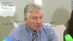 "Когалымавиа": "Һәлакәтнең сәбәбе – механик йә тышкы йогынты" "Когалымавиа": "Һәлакәтнең сәбәбе – механик йә тышкы йогынты"