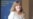 Moldova Seeks U.S. Political, Economic Support
