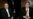 Iranian Foreign Minister Vows To Retaliate If U.S. Attacks