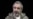 Коррекция или разворот