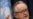 Ahtisaari Plan 'Still Relevant'