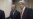 U.S., Russia Agree 'Principles' For Syria