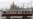 Власти Москвы отклонили 190 заявок на пикеты за сохранение троллейбусов