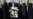 Iran's Lowest Election Turnout Since Islamic Revolution A Blow To Khamenei, Clerical Establishment