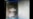 Video Implicates Tatarstan Police In New Torture Scandal