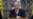 Israeli Leader Warns Iran, Days After Air Strike On Syrian Base