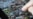 16x9 Image