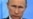 Владимир Путин в роли царя
