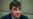 Дмитрий Пайсон ушел с поста после обысков по делу о госизмене