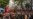 Moldovan Assembly Set For No-Confidence Vote