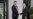 Ivanishvili Citizenship To Be Restored