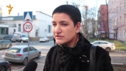 Интервью Елена Интервью Елена
