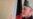 Karzai To Taliban: Exile For Peace