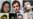 U.S. Condemns Iran For Crackdown
