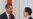 Obama, Hu Discuss Iran Nuclear Program