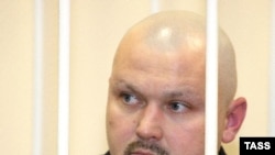 Former Arkhangelsk Mayor Aleksandr Donskoi was hounded out of office after saying in 2006 that he intended to run for president against Vladimir Putin. One of the accusations against him was that he had a fake diploma.