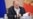 Лотерея "Президентская". Как проходила прямая линия с Путиным