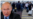 Кремль опять наказывает своих