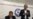 Kazakhstan's Only Registered Opposition Party Boycotts Snap Presidential Election