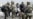EU Envoy Predicts Autumn Test For Southern Insurgency