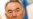 Kazakhstan's Nazarbaev Marks 20 Years In Power