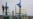 Belarus To Charge Millions For Land Under Pipelines