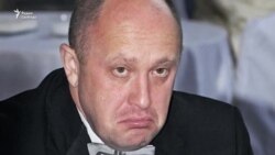 Алексей Навальный обвинил "повара Путина" в хищении 8 млрд рублей Алексей Навальный обвинил "повара Путина" в хищении 8 млрд рублей