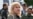 Адвоката Навального обвинили в участии в экстремистском сообществе