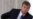 FT: перевод денег Абрамовича Киеву затягивается из-за споров с Лондоном