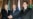 Energy | Europe urged to diversify supplies