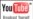 Google купит YouTube за 1,65 миллиарда долларов
