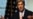 Kerry Supports Jackson-Vanik Deal