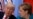 Germany's Merkel Set To Visit U.S. As Trump's Iran Deadline Nears
