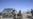 Iraq Violence Continues After Triple Bombing
