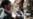 Afghanistan Warned On Possible Bird-Flu Outbreak
