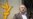 Блокада должна поднять цену оккупации для России – Андрей Сенченко
