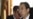 China Urges Iran To Return To Talks