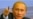 Putin: Corruption, Clan Logic Rife In Southern Russia