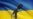 «Мы еще озадачим ФСБ и прокуратуру»: как восстанавливают украинское вещание в Крыму