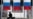 Крымчане – о российских военных: «Даже в девяностые у нас не воровали кур»