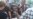 North Caucasus: Ingush Fear The Worst As Situation Deteriorates