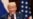 Критики Трампа из администрации Обамы могут лишиться допуска