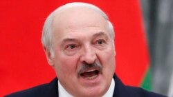 Лицом к событию. Зачем Путин даст Лукашенко еще 600 миллионов долларов? Лицом к событию. Зачем Путин даст Лукашенко еще 600 миллионов долларов?