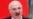 Лицом к событию. Зачем Путин даст Лукашенко еще 600 миллионов долларов?