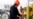 Moscow Makes Good On Gas Threat