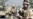 Afghanistan Main Issue At Summit